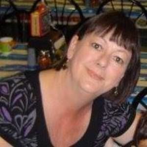 Meet your Posher, Rochelle